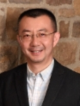 Jian Jin