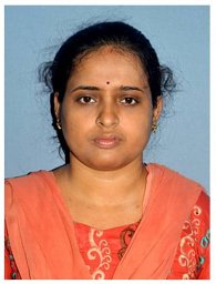 rumki nandi