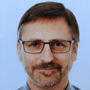 Joachim Alfer