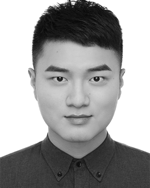 Yong Hu