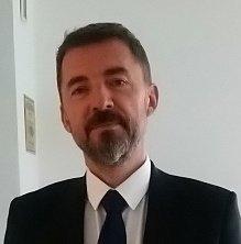Patryk Oleszczuk