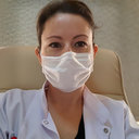 Cigdem Tura Bahadır