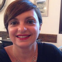 Roberta Vaccaro