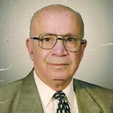Abdulazim S Salhab
