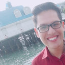 Cesar E. P. Villegas