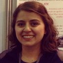Louise Lacalendola Tundisi