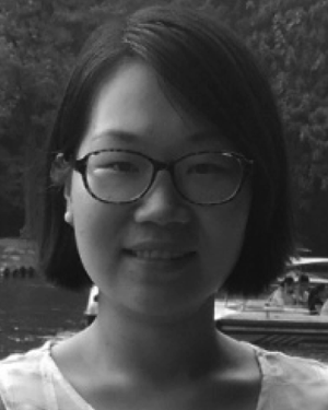 Lingfei Shi