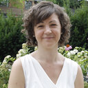 Sacha Bailey