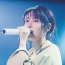 Hao-Xiang Wu