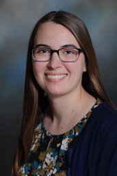 Lauren L. Mitchell