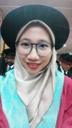 Nur Haizum Abd Rahman