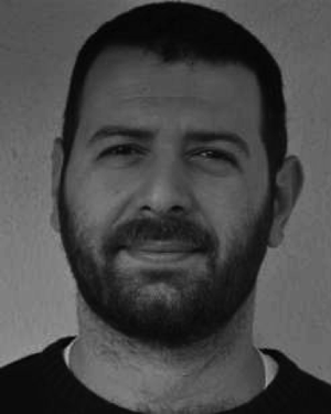 Emmanouil Hourdakis
