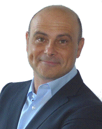 Jaume Anguera