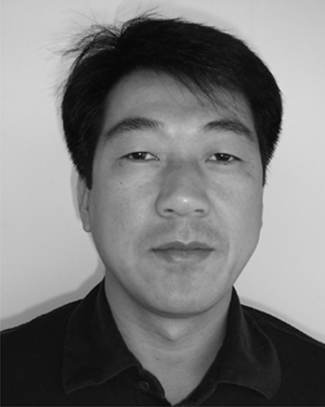 Hoki Kim