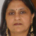 Anjali Edbor
