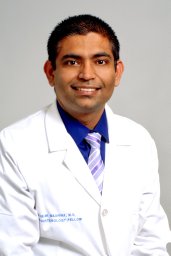 Wadhwa Vaibhav