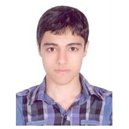 Mohammad Khedri