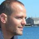 Oren Laadan