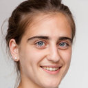 Elise Sirotti
