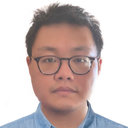 Zun Yin