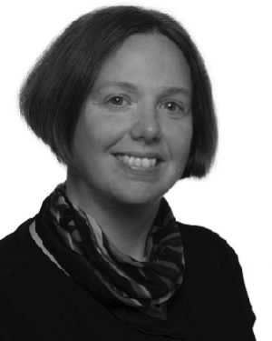 Lena Antonsen Stabell