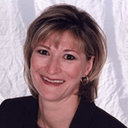 Terri L. Orbuch