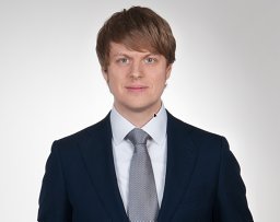 Sebastian Unsleber