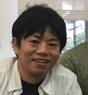 Tetsuhiro Kajikawa