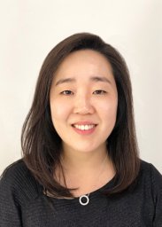 Youn Soo Jeong