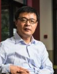 Jun Yan