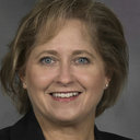 Kimberly Severt