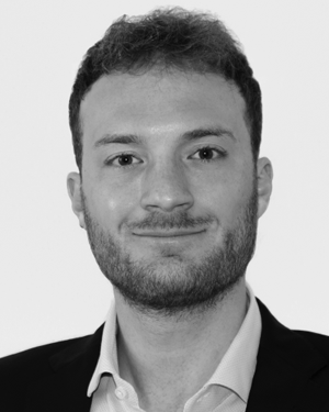 Pierpaolo Granello