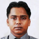 Rangana Wijayapala