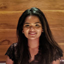 Ann Christine Modaragamage Dona