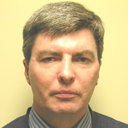 Igor A. Chernyavskiy