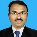 Prakash Lokhande