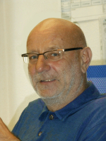 Michael Türk