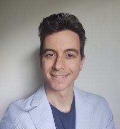 Simone Tommaso Suran Brunelli