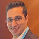 Kamil Malshy