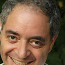Samuel M Moskowitz