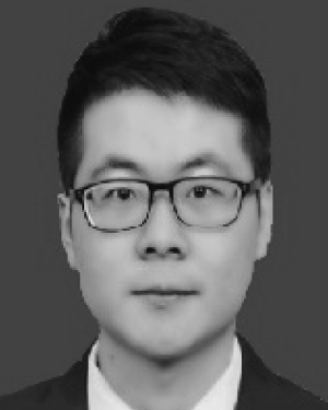 Shuang Liu