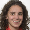 Meriam M Janssen