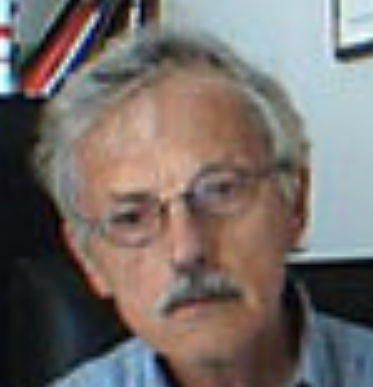 Francesco Ciardelli