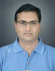Aggarwal Sushil Kumar