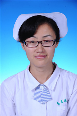 Jingjing Zhang