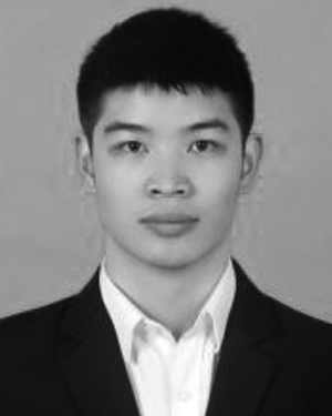 Yi Luo