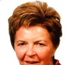 Lubomira Burchardt