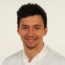 Vincent Van den Bosch