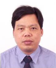 Zheng Fang