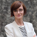 Kinga Zdunek